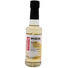 Yutaka Japanese Mirin 150ml